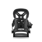 Union Youth Cadet Binding 2026 - Black - Switch Skate & Snow