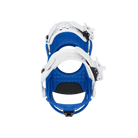 Union Youth Cadet Mini Binding 2026 - Blue - Switch Skate & Snow