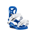 Union Youth Cadet Mini Binding 2026 - Blue - Switch Skate & Snow