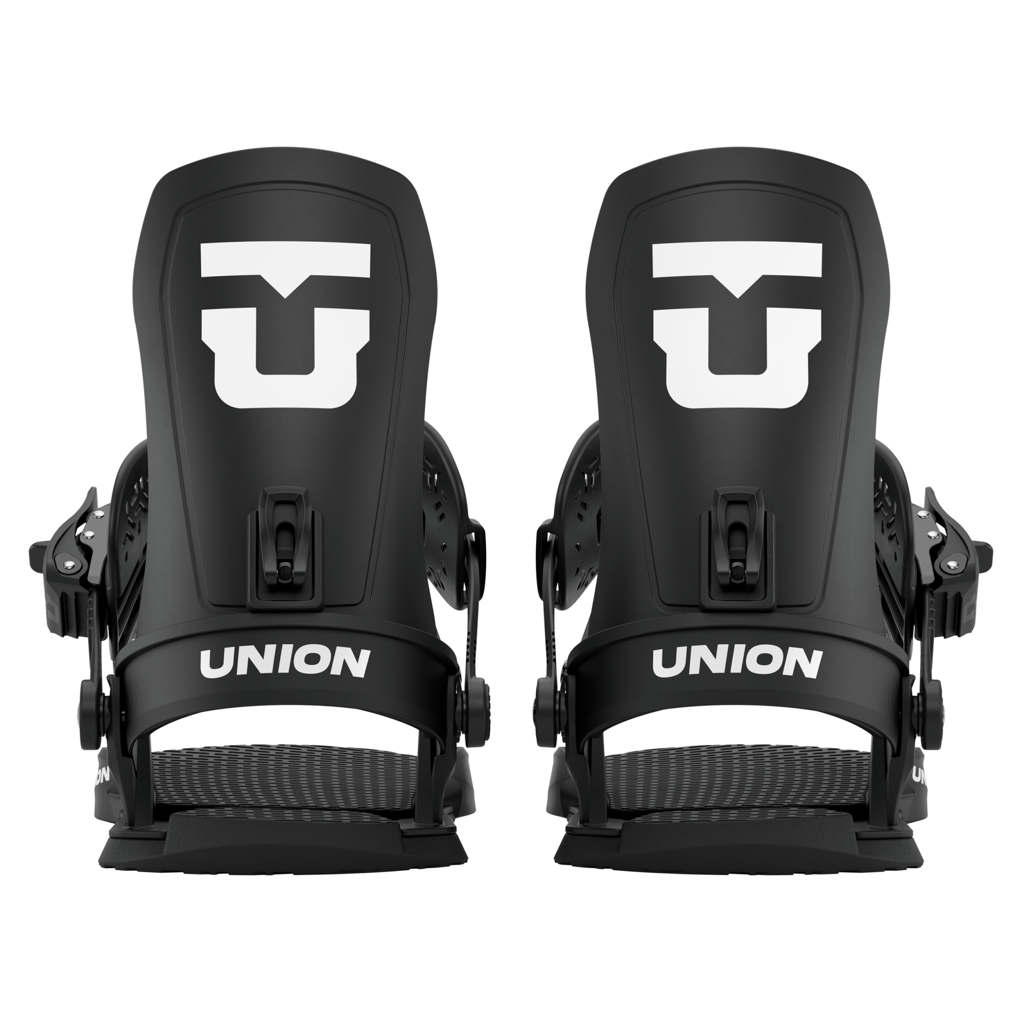 Union Youth Cadet Pro Binding 2026 - Black - Switch Skate & Snow