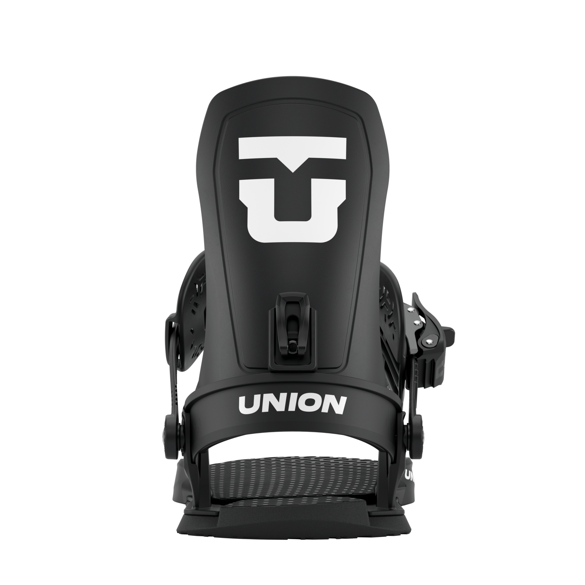 Union Youth Cadet Pro Binding 2026 - Black - Switch Skate & Snow