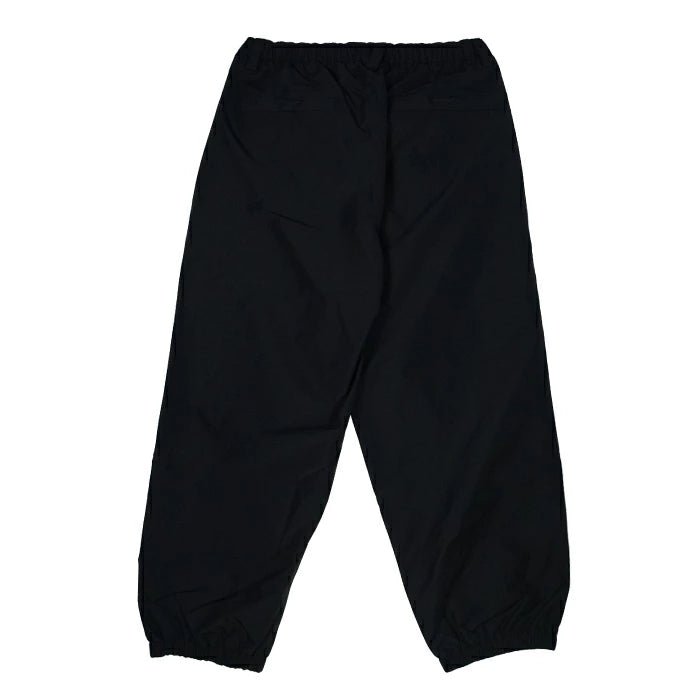 Vans Kingvale 2L Snow Park Snowpants 2026 - Black - Switch Skate & Snow