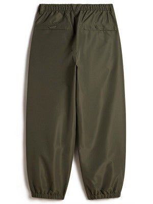 Vans Kingvale 2L Snow Park Snowpants 2026 - Grape Leaf - Switch Skate & Snow