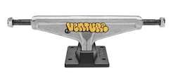 Venture Throw Team Edition Truck - 5.6 - Switch Skate & Snow