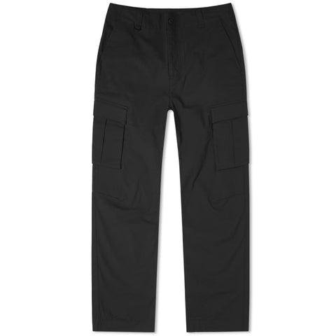 Nike SB Cargo Pants - Black