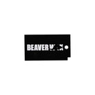 Beaver Wax - The Scraper Mini - Switch Skate & Snow