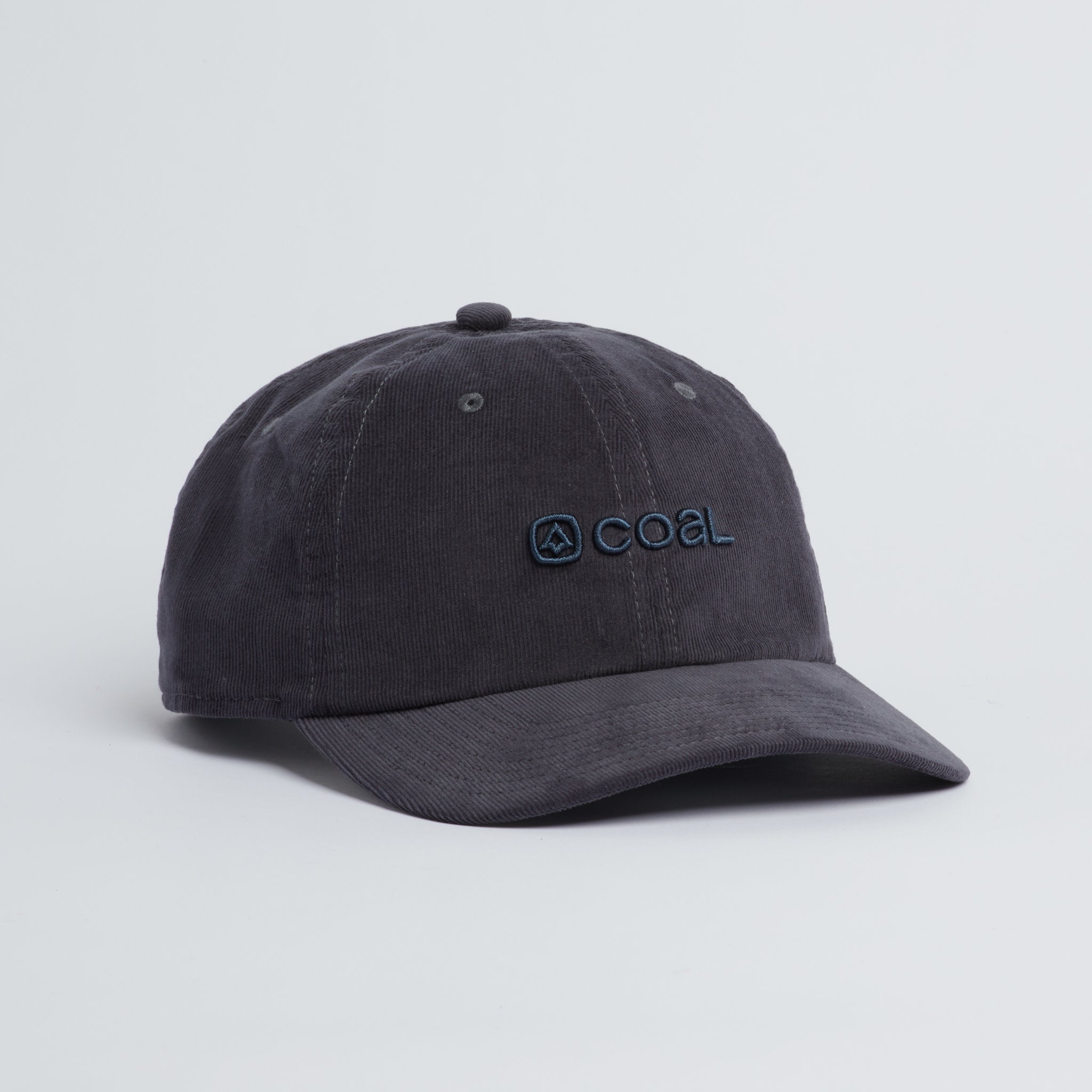 Coal Encore Hat - Slate - Switch Skate & Snow