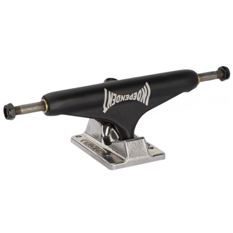 Independent Pro Mason Silva Trucks - 149 STG 11 - Switch Skate & Snow