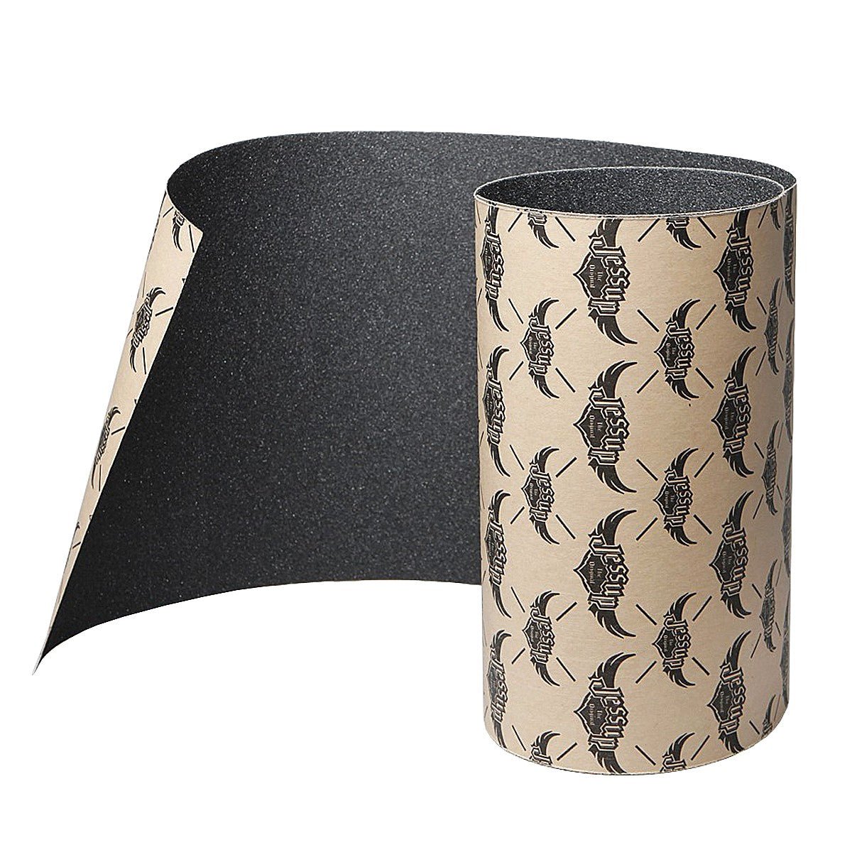 Jessup Griptape - 11" x 42" - Switch Skate & Snow