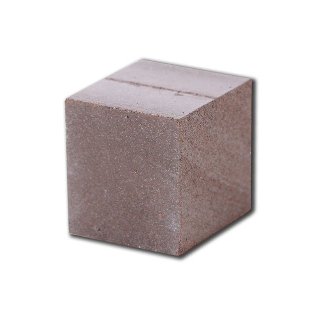 Oneball Gummy Stone - Switch Skate & Snow