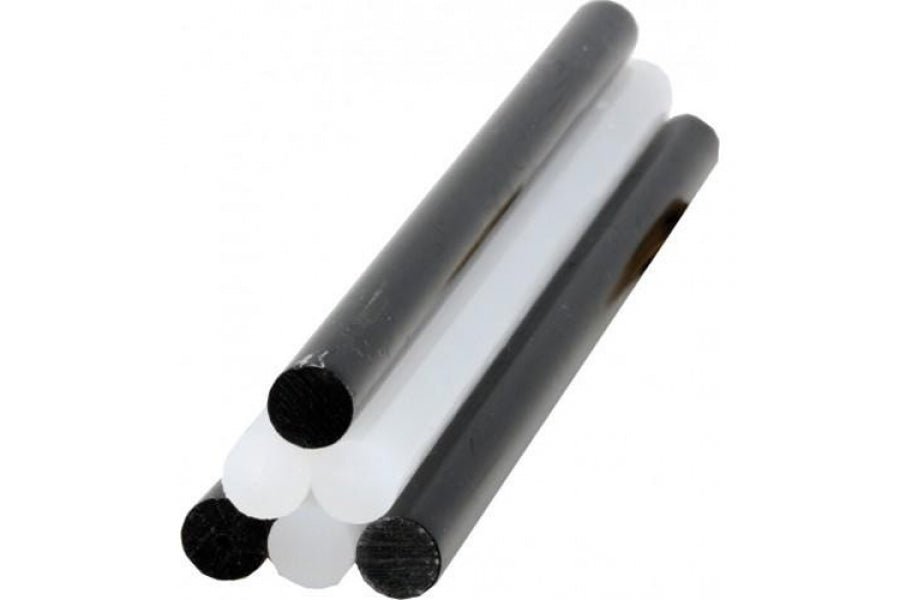 Oneball P - Tex - 11mm - Switch Skate & Snow