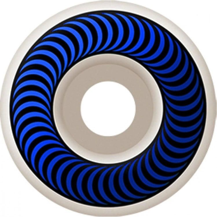 Spitfire Classic Wheels - 56mm 99D - Switch Skate & Snow