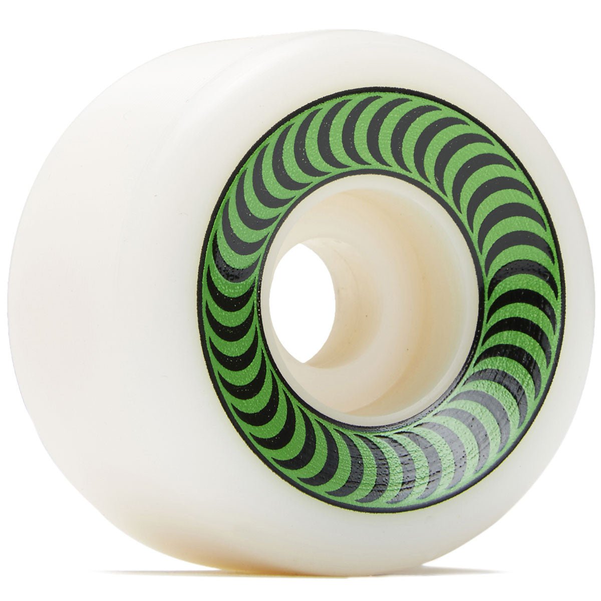 Spitfire OG Classic Wheels - 52mm 99D - Switch Skate & Snow