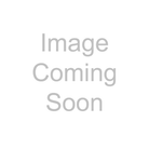 Spy Legacy SE Goggle - Colorblock 2.0 Light Grey + Silver Spectra Mirror - Switch Skate & Snow