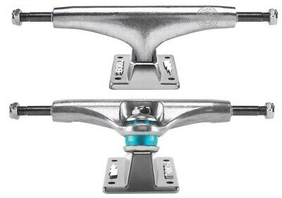 Thunder Hollow Lights II Polished Trucks - 148 - Switch Skate & Snow