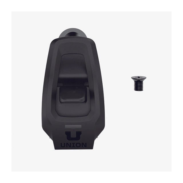 Union Magnesium 3.0 Ankle Ratchet - Switch Skate & Snow