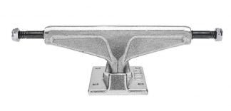 Venture Hollow Truck Polished - Purple - 5.2H - Switch Skate & Snow