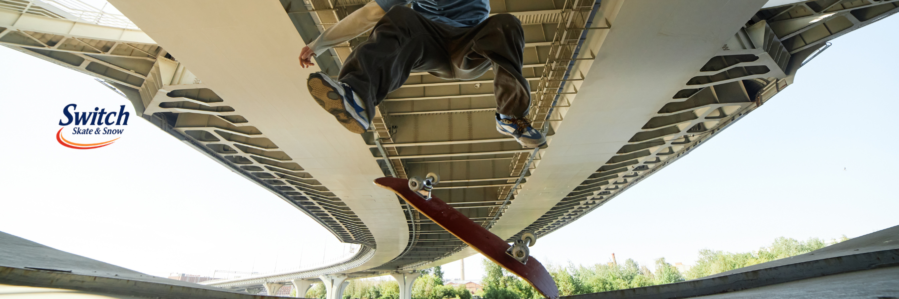 What Are the Easiest Skateboard Tricks? 15 Beginner Moves You Can Learn Fast