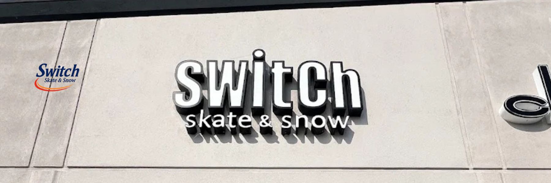 Best skateboard shop in Mississauga? Here’s Why Local Skaters Actually Recommend us - Switch Skate & Snow