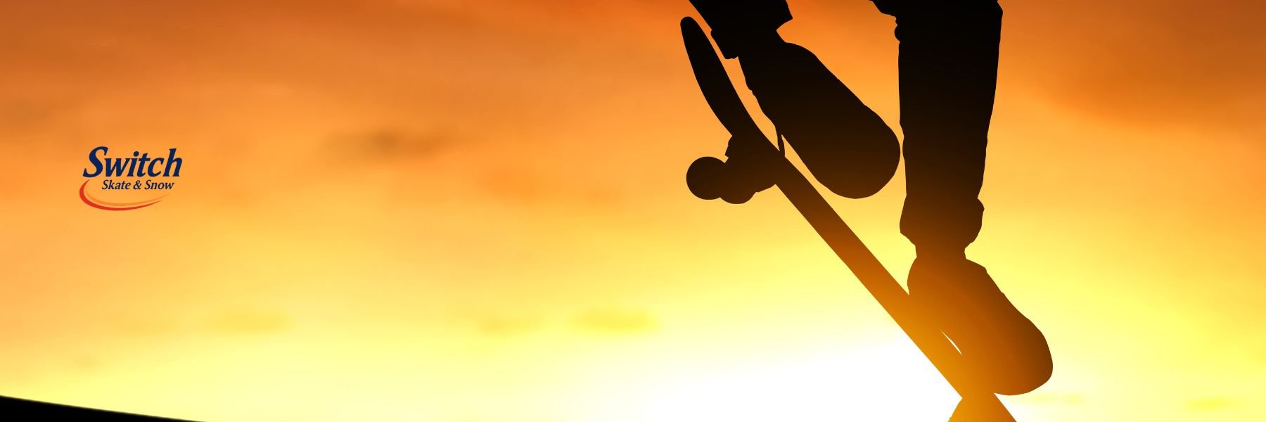 Longboard vs Skateboard: What Makes Each One Different? - Switch Skate & Snow