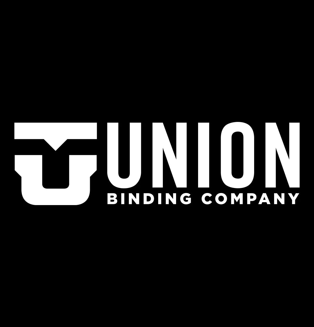 New Union Snowboard Bindings Have Arrived at Switch - Switch Skate & Snow
