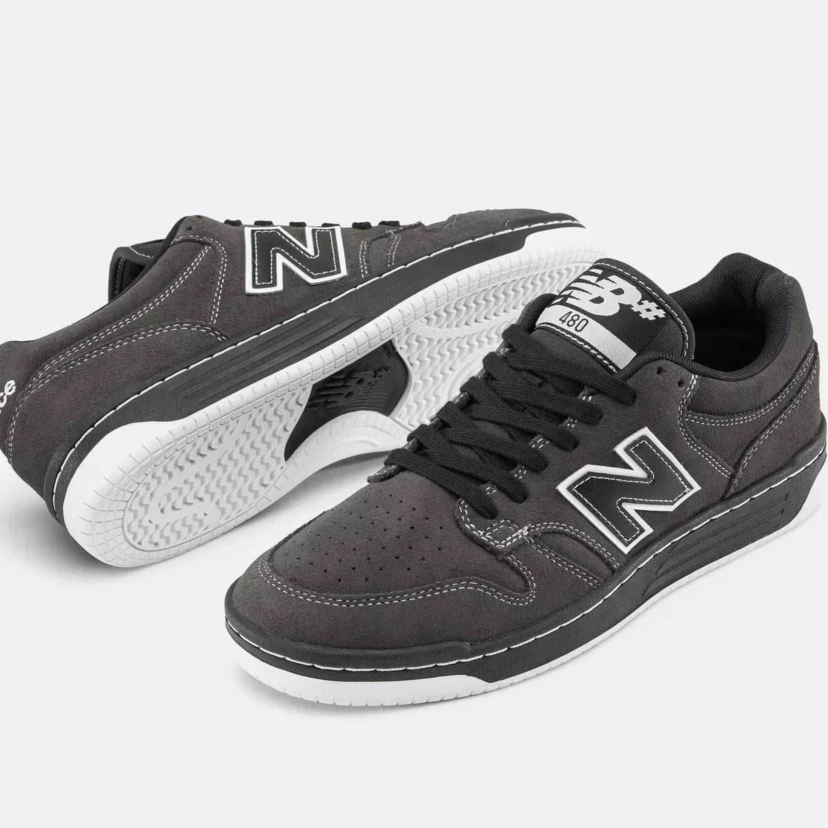 The Complete Guide to New Balance Numeric 480 Shoes in Canada - Switch Skate & Snow