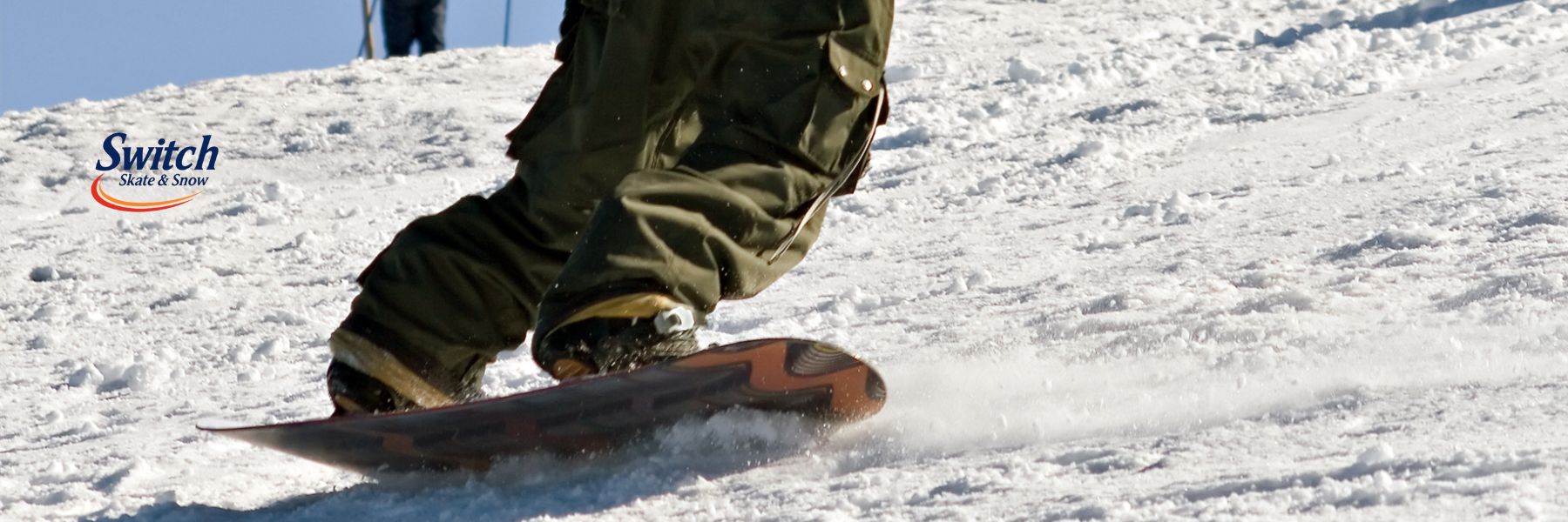 Top 5 Best Beginner Snowboards in 2026 - Switch Skate & Snow