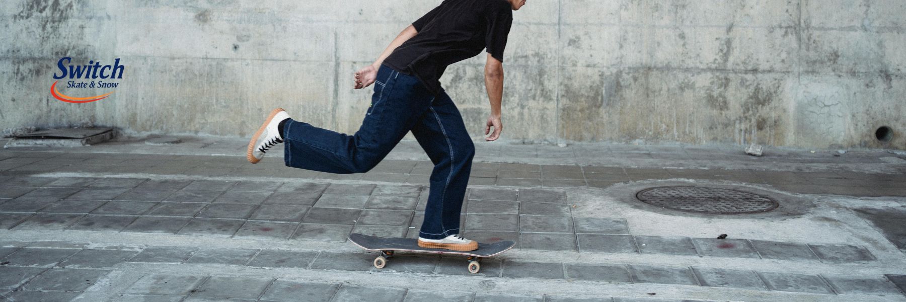 Top 5 best skateboard deck brands of 2026 - Switch Skate & Snow