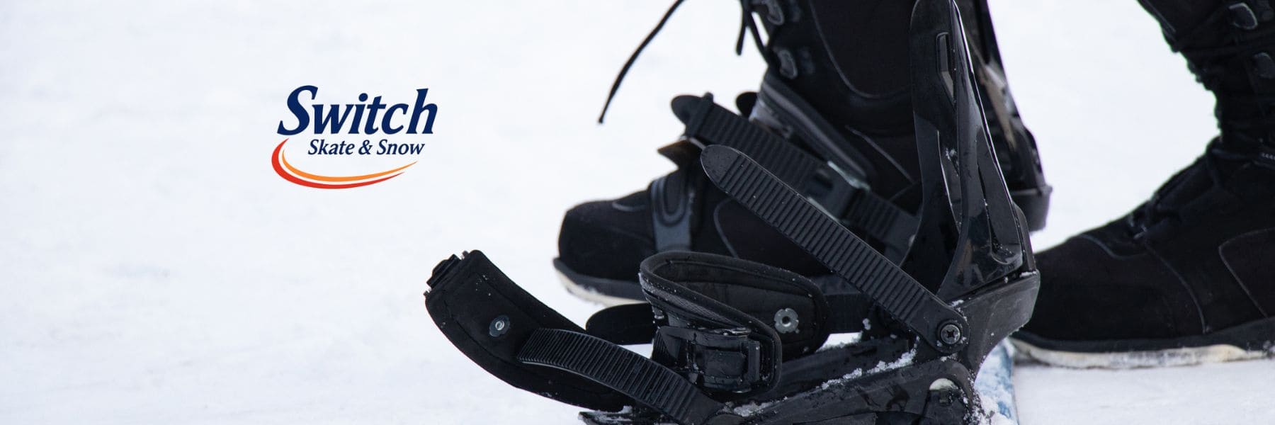Top 5 BEST Snowboard Boots in 2025 - Switch Skate & Snow