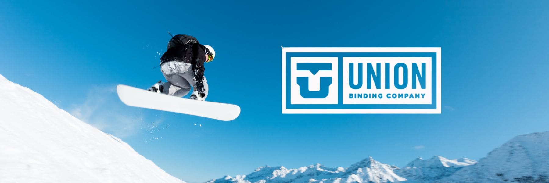 Union Bindings Guide: Performance, Comfort & Style on Snow - Switch Skate & Snow