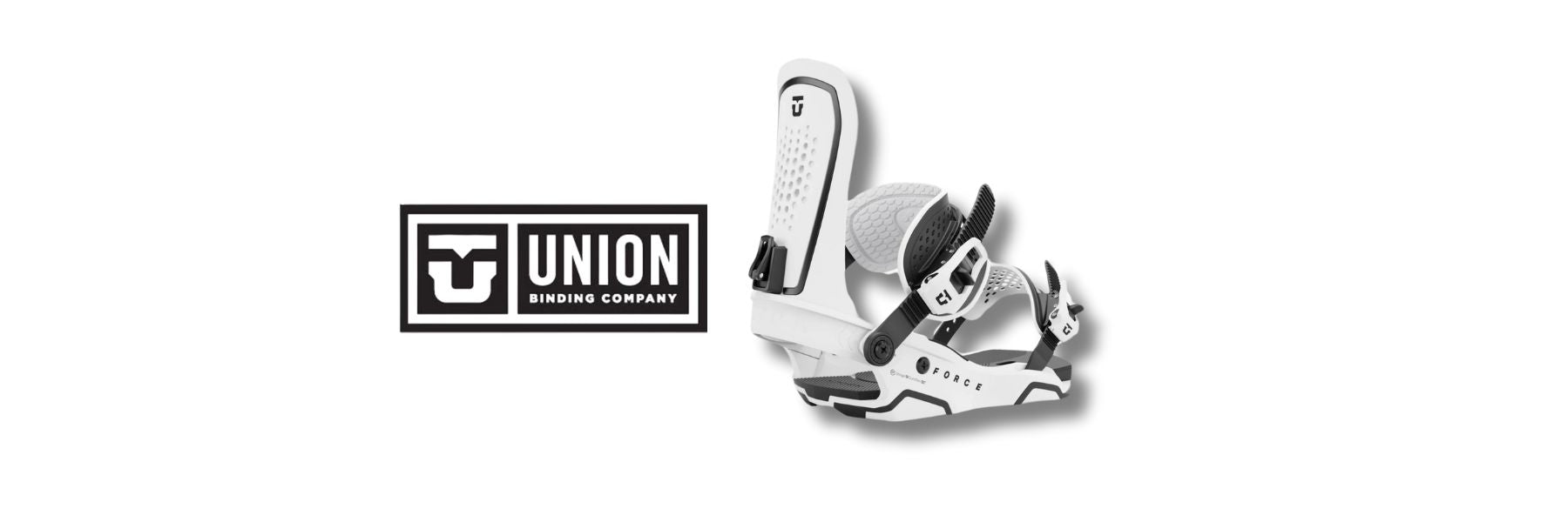 Union Force Bindings Review 2025: Different Gens Side by Side