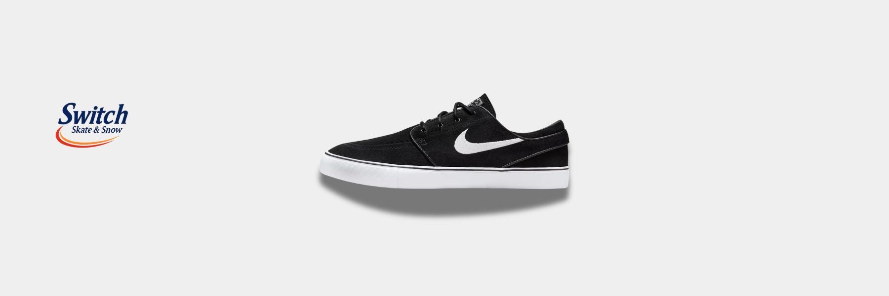 Vans vs Nike SB Skate Shoes: Which Is Better for Skateboarding? - Switch Skate & Snow