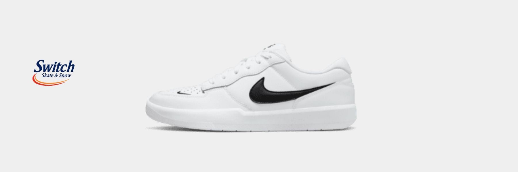What Is Nike SB? The History, Meaning, and Impact on Skate Culture - Switch Skate & Snow