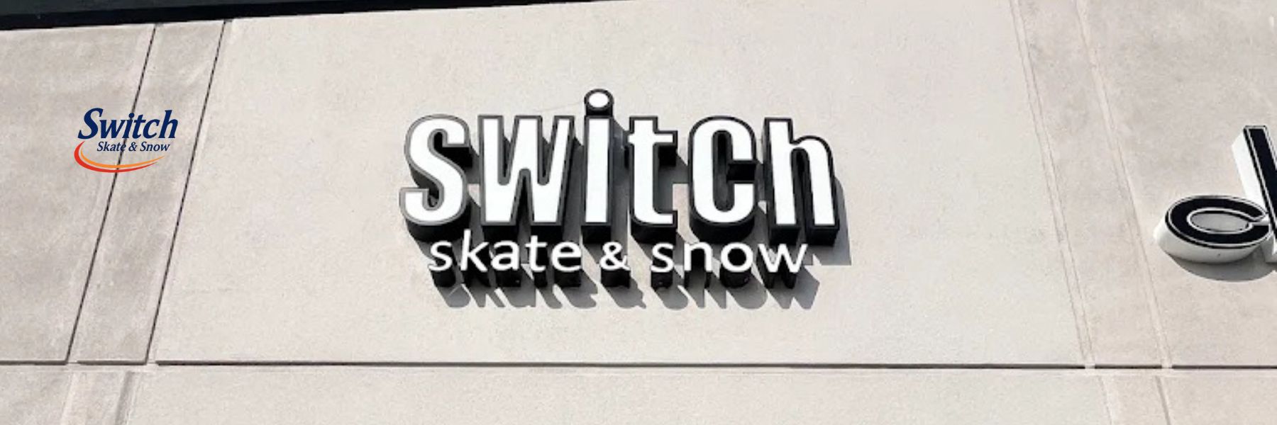 Where to Buy a Skateboard in Toronto: Best Completes + Custom Setups (2026) - Switch Skate & Snow