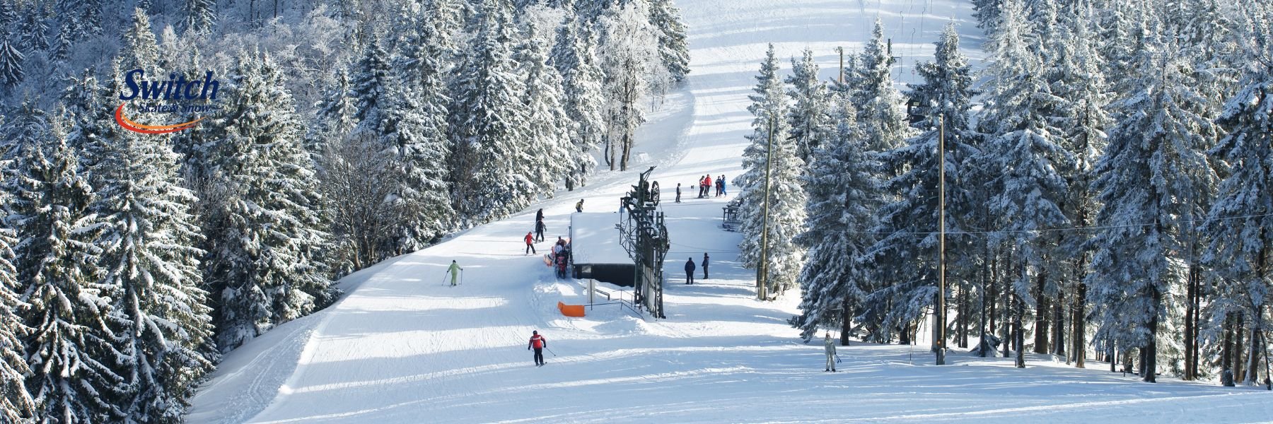 Where to Snowboard in Ontario: Top 5 Ski and Snow Resorts - Switch Skate & Snow