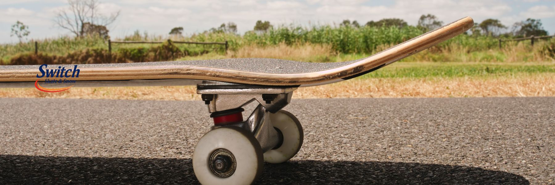 Why You Should Not Buy a Walmart Skateboard. Review and Guide - Switch Skate & Snow