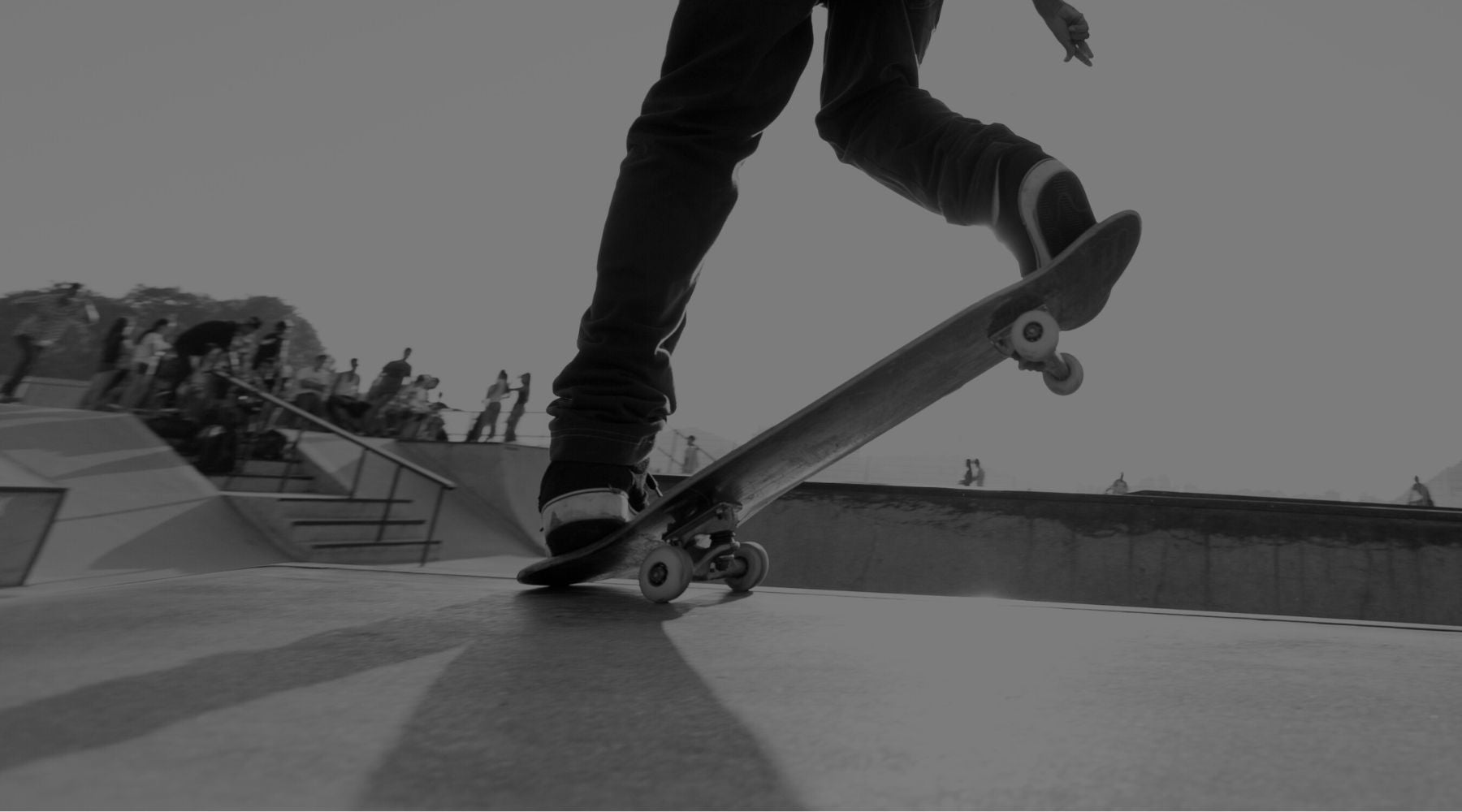 skateboard-decks
