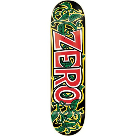 Zero Vine Deck - 8.5