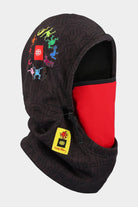 686 2025 Patriot Bonded Hood - Keith Haring - Switch Skate & Snow