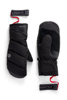 686 2027 Gore-Tex Buffer Insulated Mitt - Black - Switch Skate & Snow