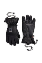686 2027 Lander Glove - Black - Switch Skate & Snow