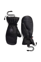 686 2027 Lander Mitt - Black - Switch Skate & Snow