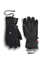 686 2027 Primer Glove - Black - Switch Skate & Snow