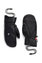 686 2027 Primer Mitt - Black - Switch Skate & Snow