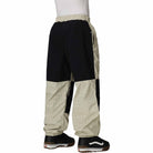 686 Ghost 2.5L Anorak Pants 2026 - Limestone Ripstop - Switch Skate & Snow