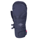 686 Infiloft Recon Mitt 2026 - Black - Switch Skate & Snow