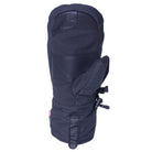 686 Infiloft Recon Mitt 2026 - Black - Switch Skate & Snow