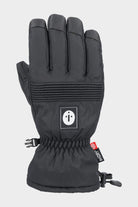 686 Lander Glove 2025 - Forest Black - Switch Skate & Snow