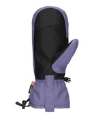 686 Lander Mitt 2026 - Purple Dawn - Switch Skate & Snow