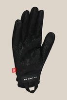 686 Outlaw Pipe Glove 2026 - Black Texture - Switch Skate & Snow